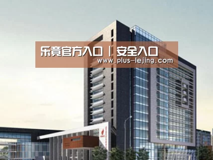 案例展示七(图1) 案例展示七(图1)