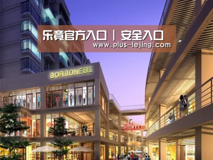 案例展示一(图1)