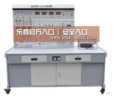 产品名称七(图1)