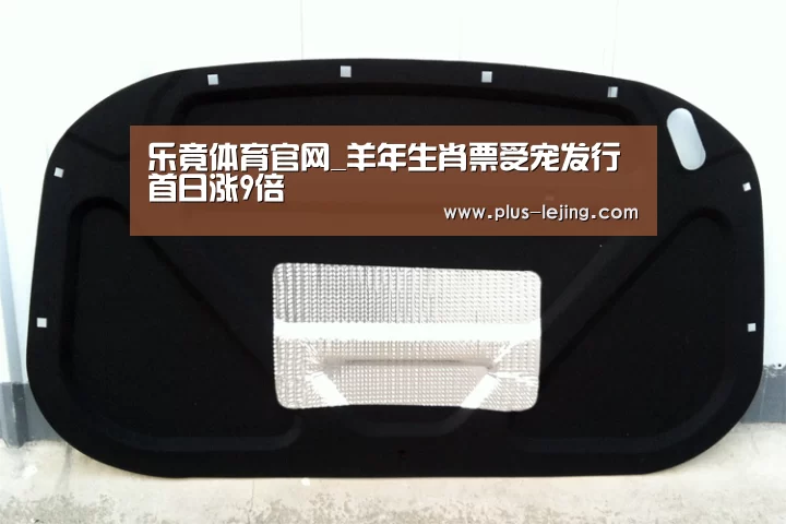 乐竟入口