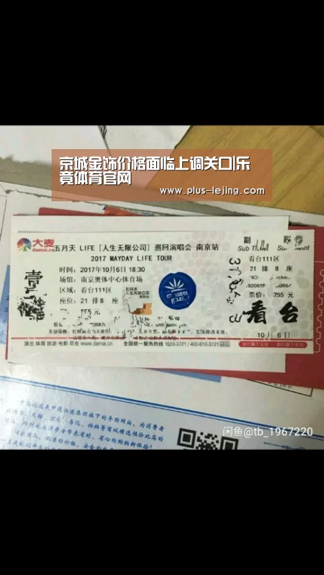 京城金饰价格面临上调关口|乐竟体育官网(图3) 乐竟体育赛事
