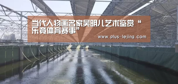 乐竟体育官网